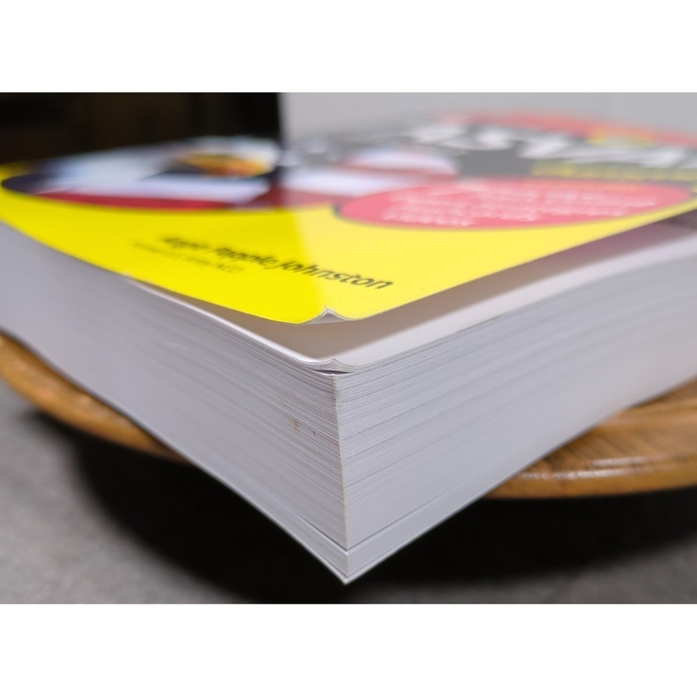 ASVAB For Dummies‎ 2022-2023 + Online Practice Tests, Video, Flashcards - Picture 6 of 16